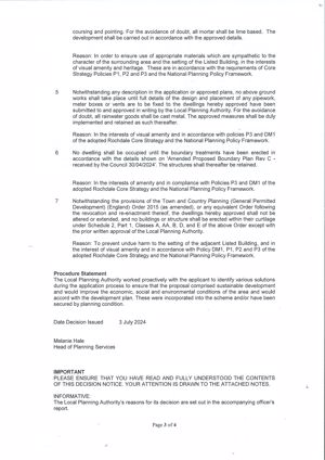 Photo 5- click for photo gallery